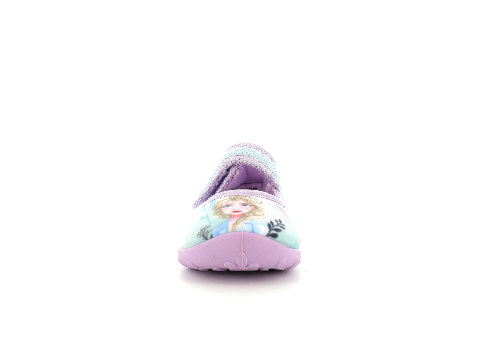 L brand-FZ003043 Textile Ciel
