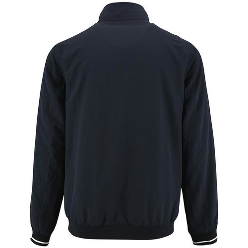 Sols - RALPH CASUAL MEN Azul