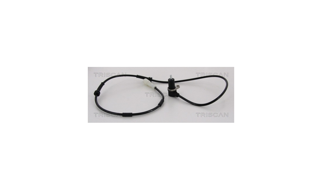 ABS sensor
