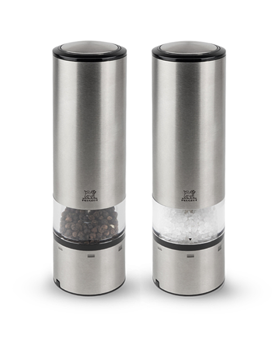 Coffret Elis Sense PEUGEOT