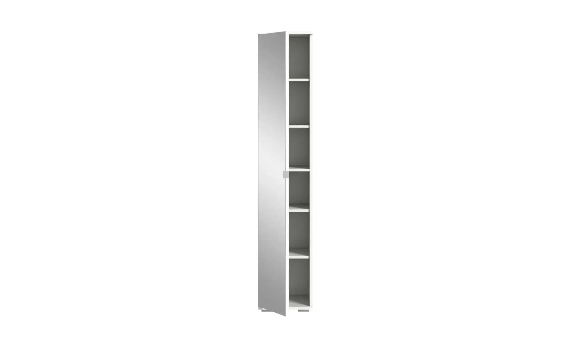 Spiegelschrank