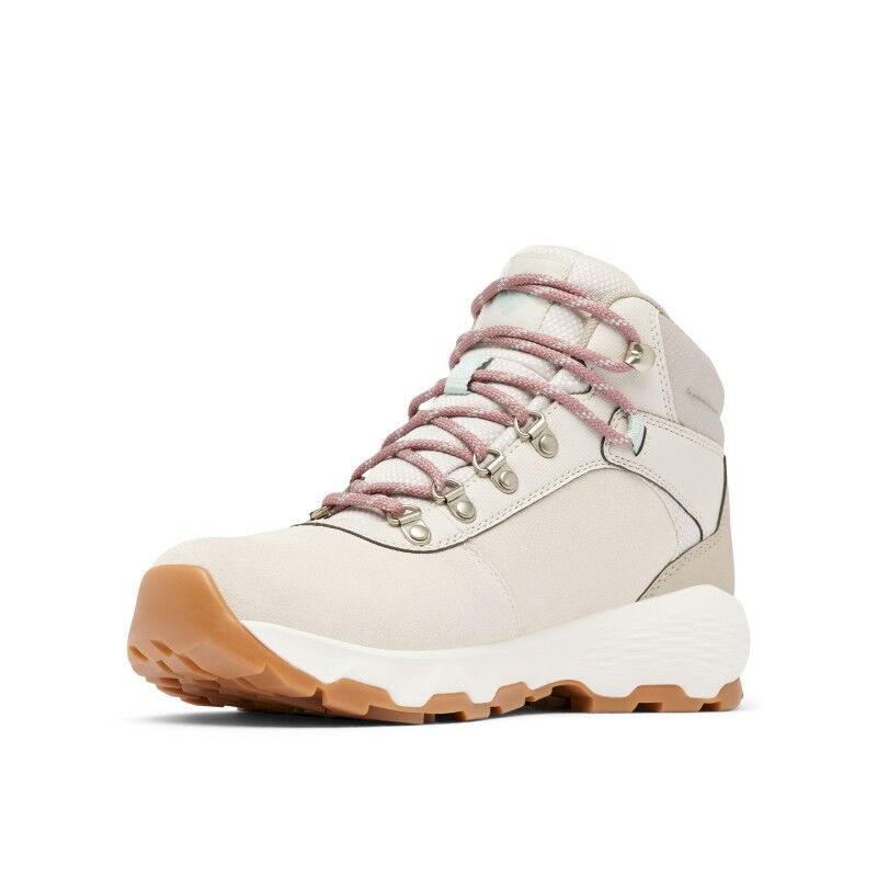 Newton Wander - Chaussures randonnée femme