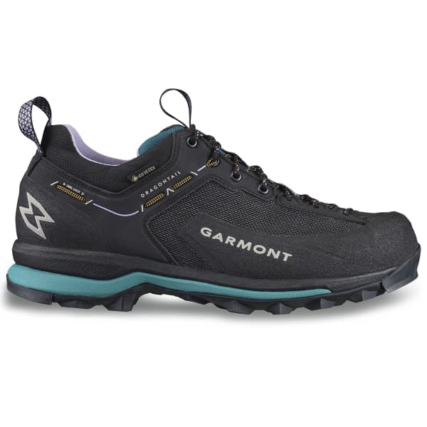 Chaussure de randonnée basse GARMONT DRAGONTAIL SYNTH GORE-TEX
