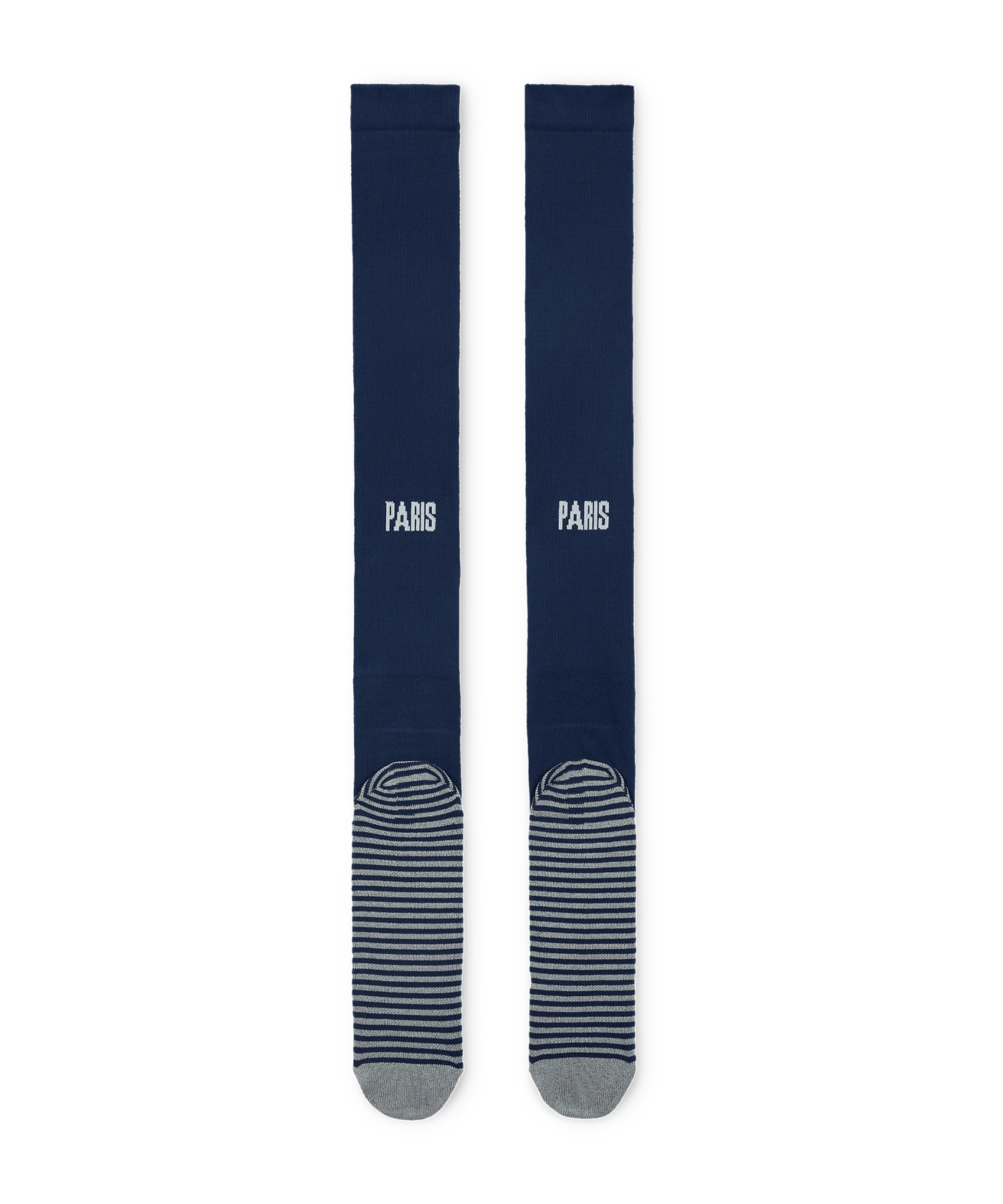 Nike Paris St. Germain Minikit Home 2024/2025 Kids Blau F411