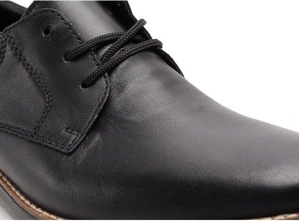 Rieker basses homme 13510 noir