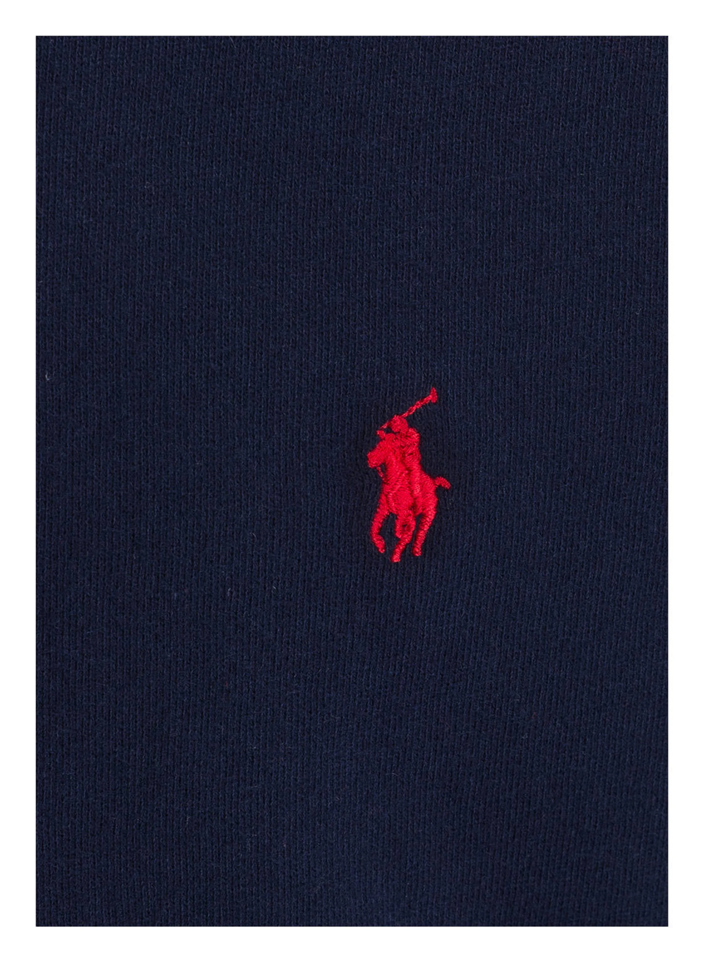 POLO RALPH LAUREN Sweatjacke