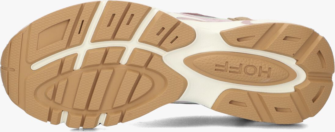THE HOFF BRAND multi the hoff brand lage sneakers arizona