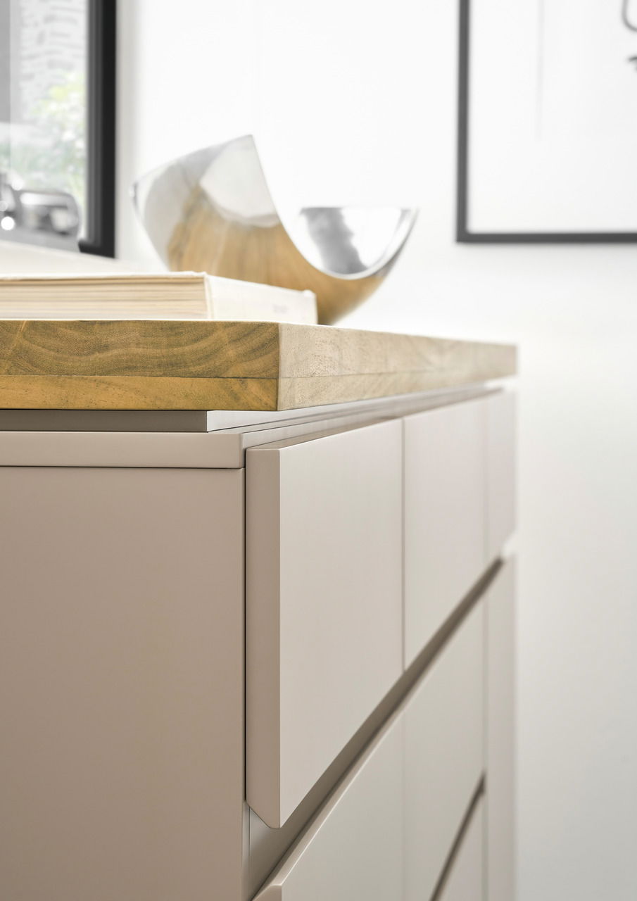 XORA Sideboard PALAMOS