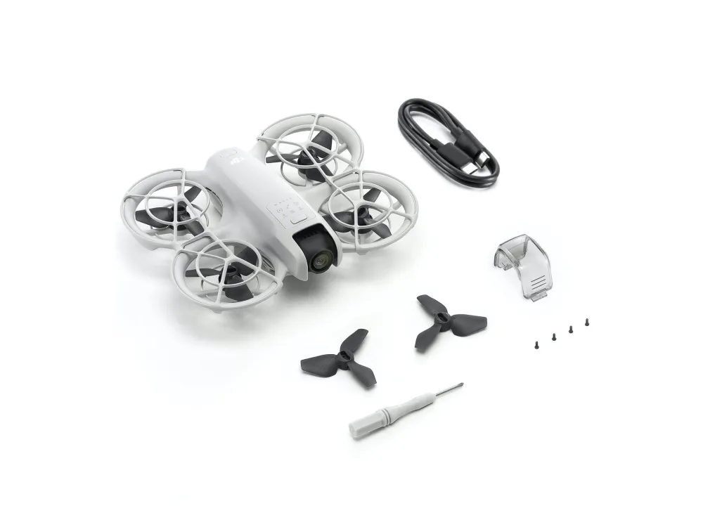 DJI Neo - Drone