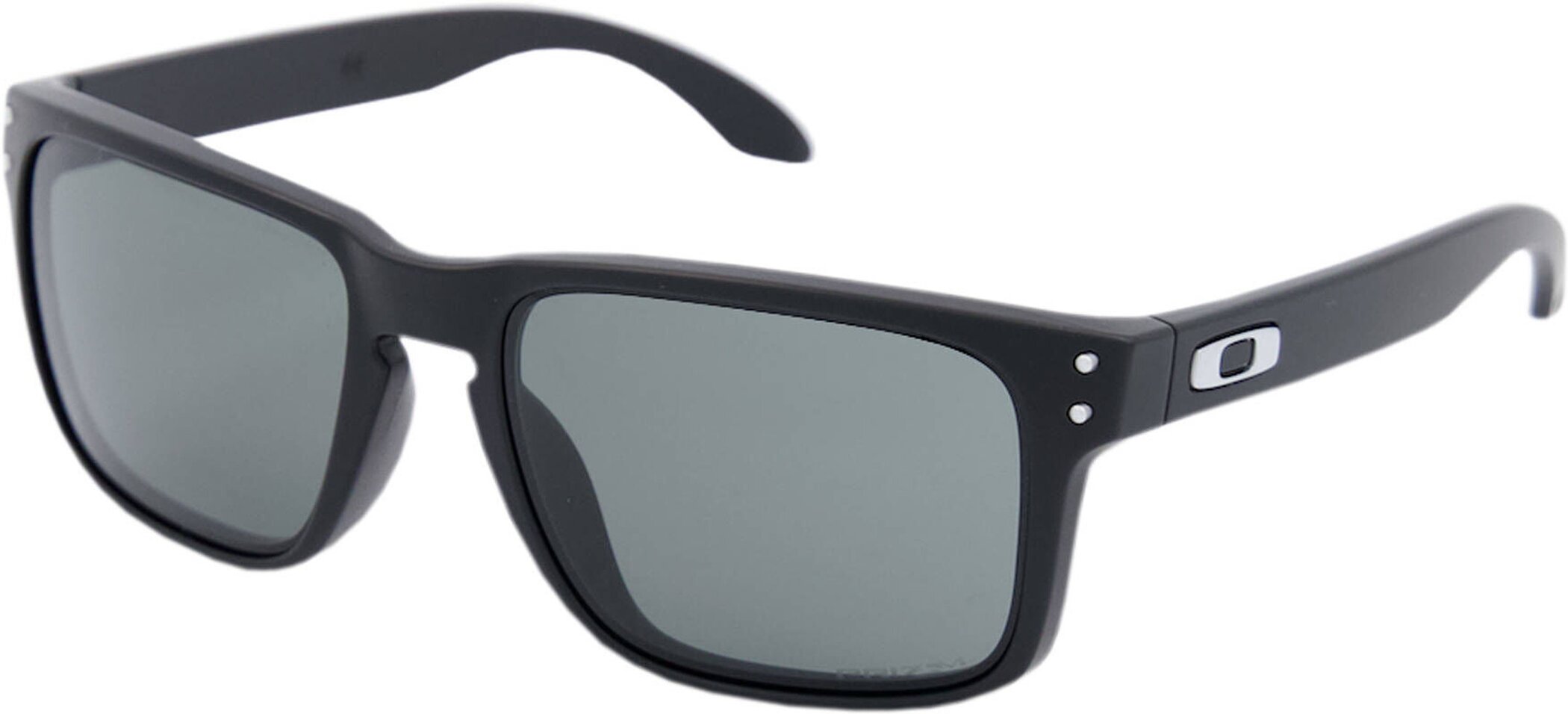 Oakley Holbrook
