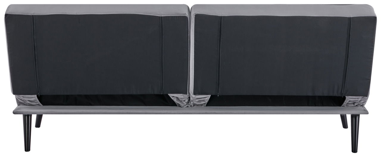 Ti´me Schlafsofa EMILIA