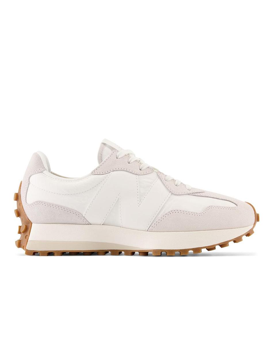 LIFESTYLE-SCHUHE WS327TD