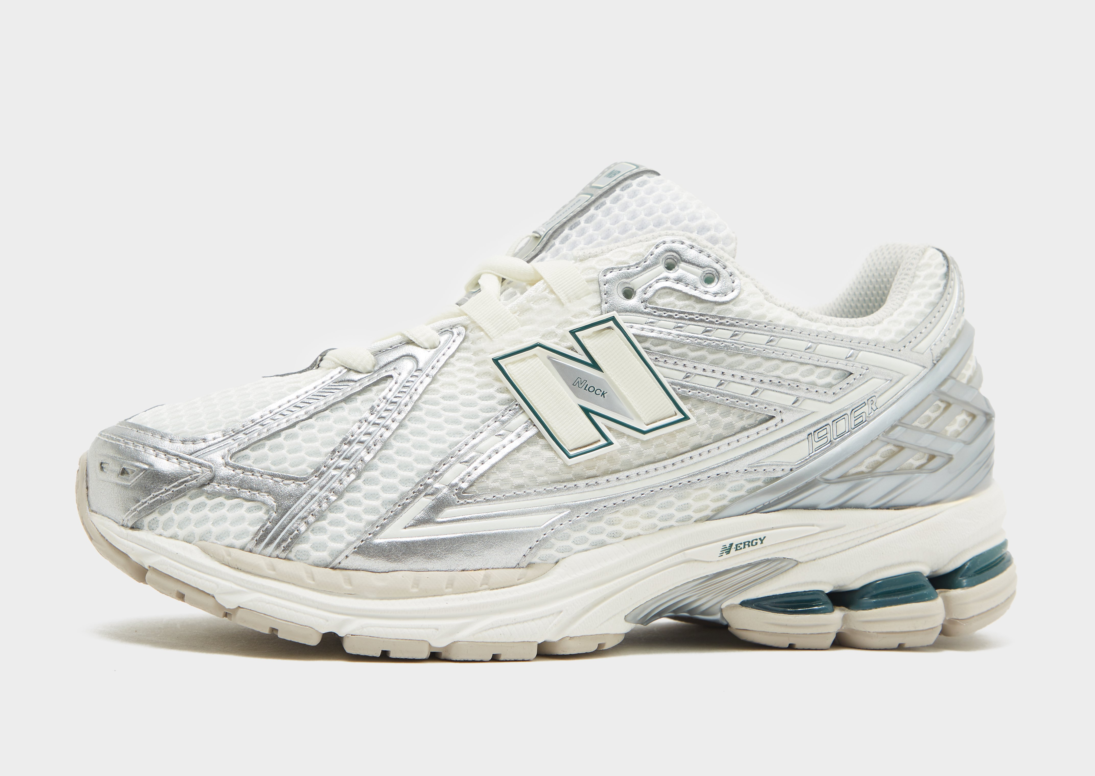 New Balance 1906R Homme