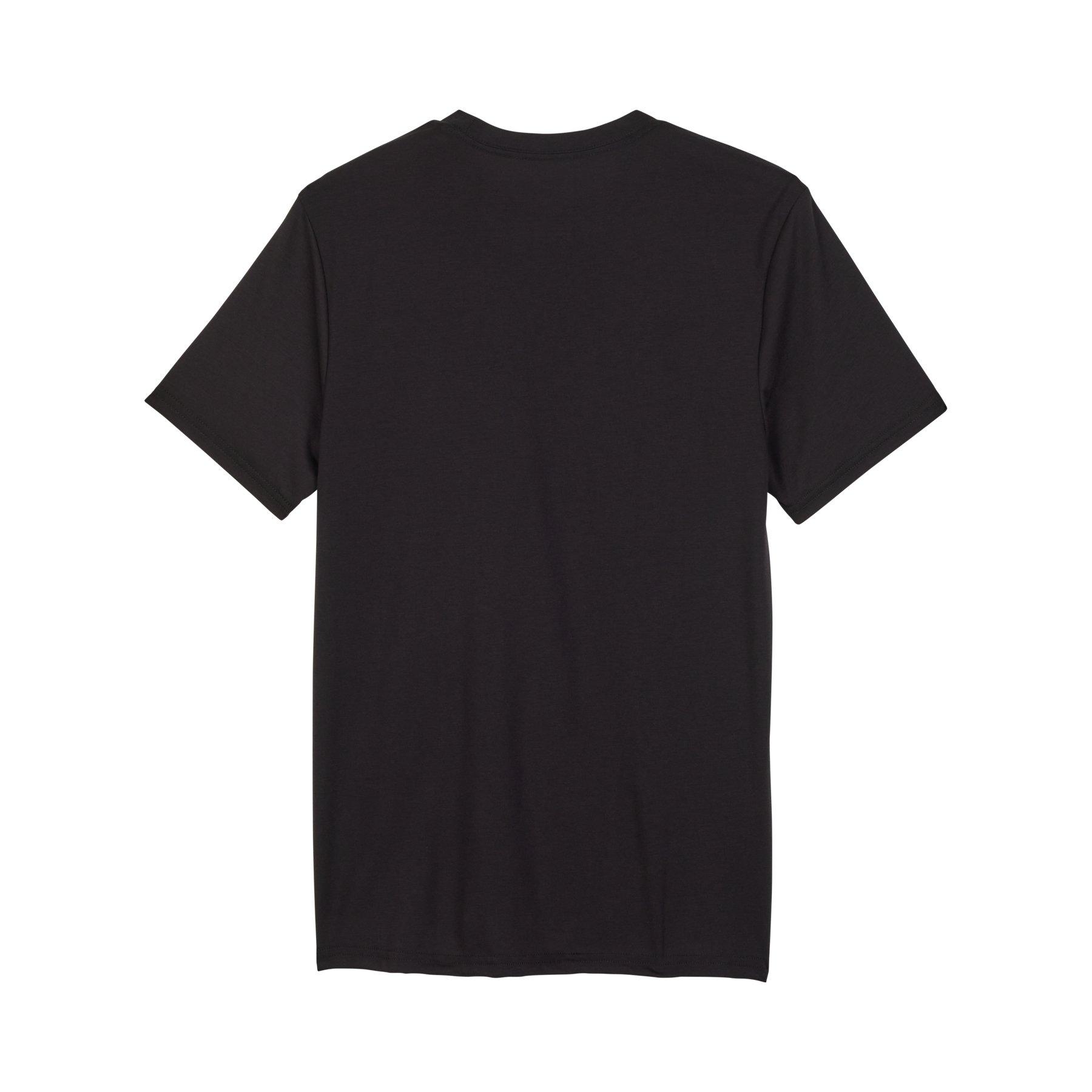 Fox Shepherds Tech Tee