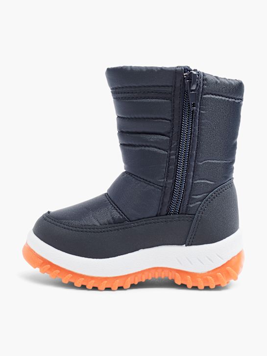 Cortina Snowboot