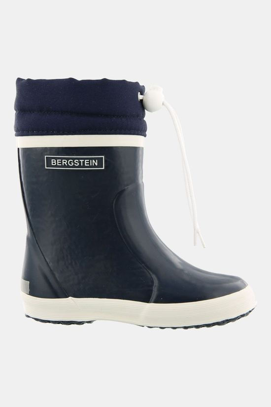 Bergstein Bergstein Winterboot Laars Junior