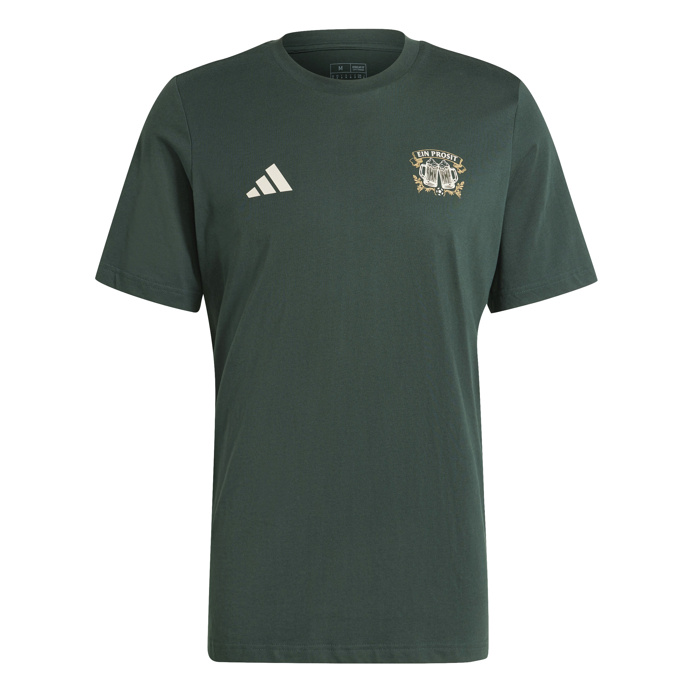 Adidas WIESN TEE