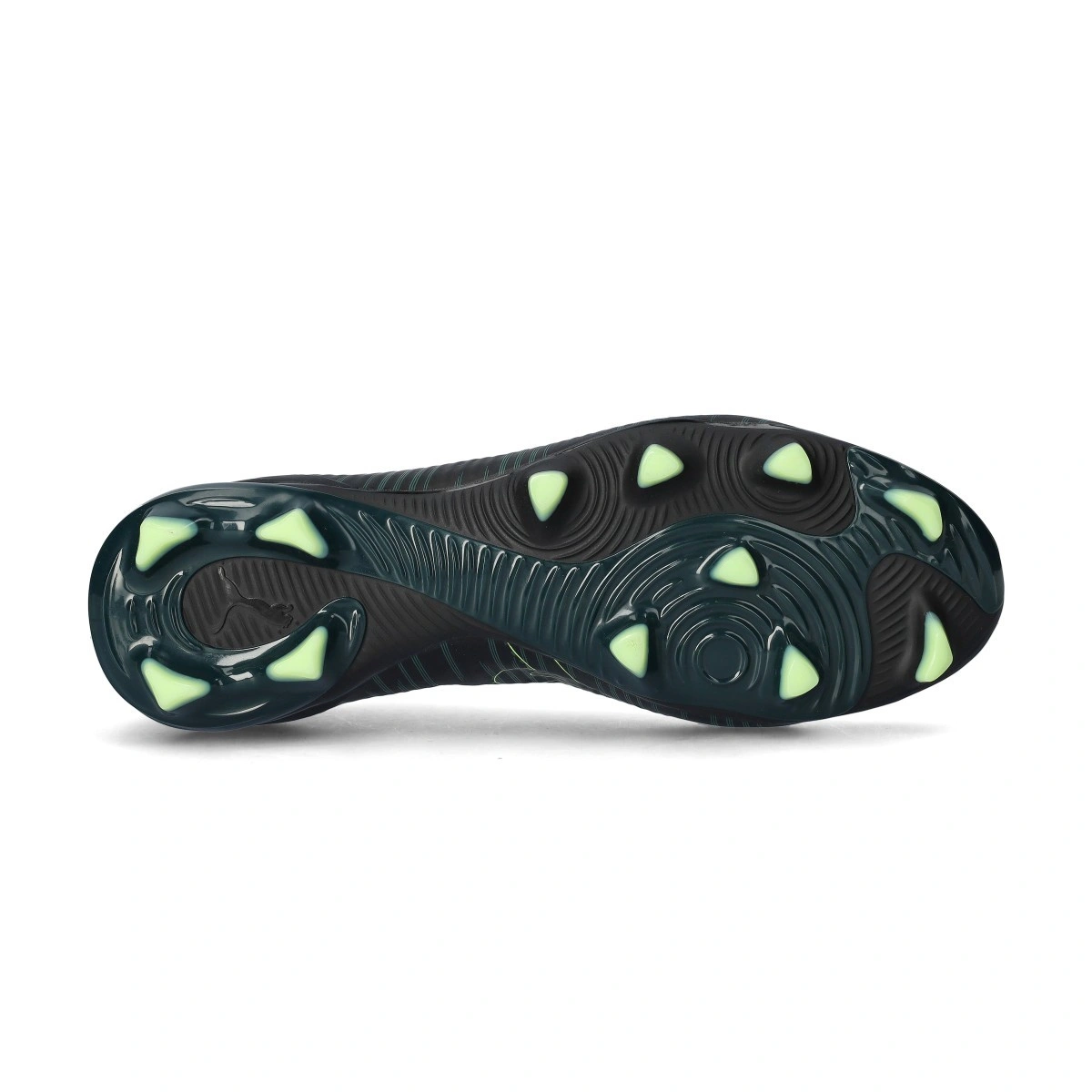 Chuteira Puma Future 8 Pro FG/AG