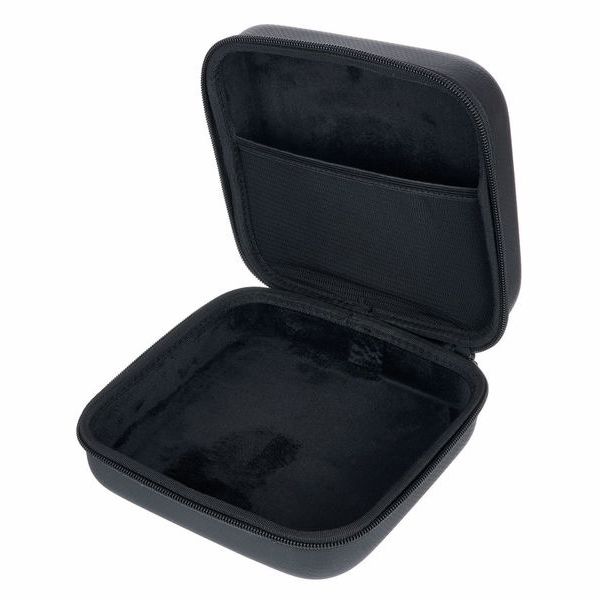 Analog Cases Glide Case Apollo Twin