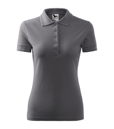 Malfini 210 - Polo Pique Polo femme