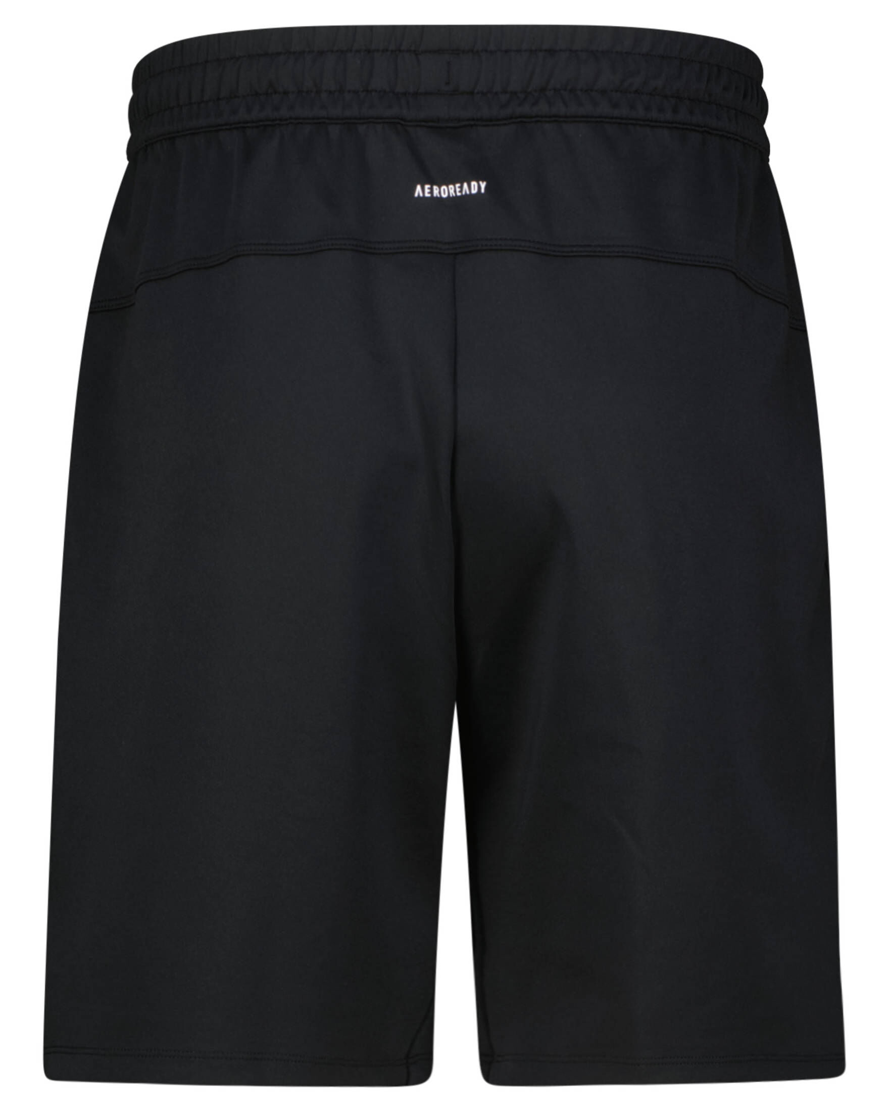 adidas Performance| Herren Trainingsshorts