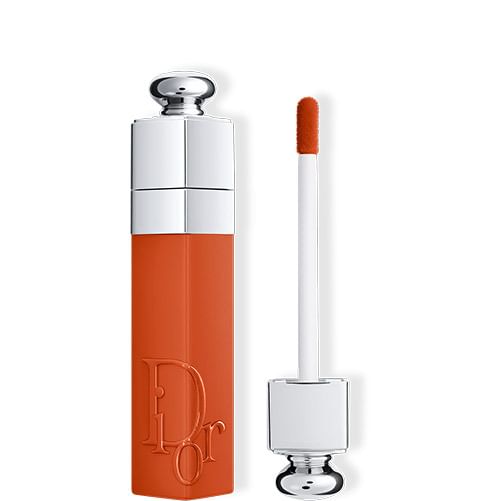 Christian Dior - Addict Lip Tint