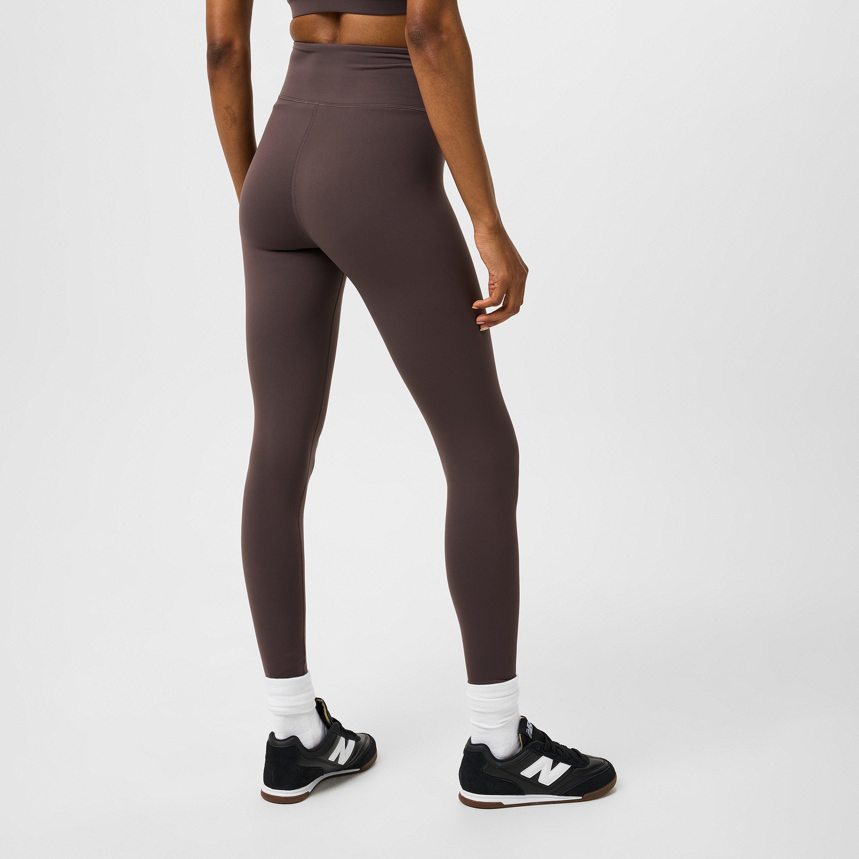 USA Pro Crossover Legging Womens