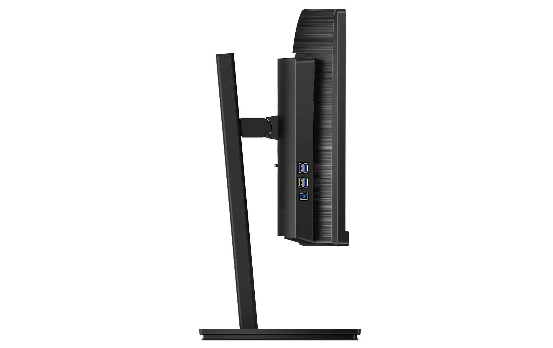Monitor 345B1C/00<br>34