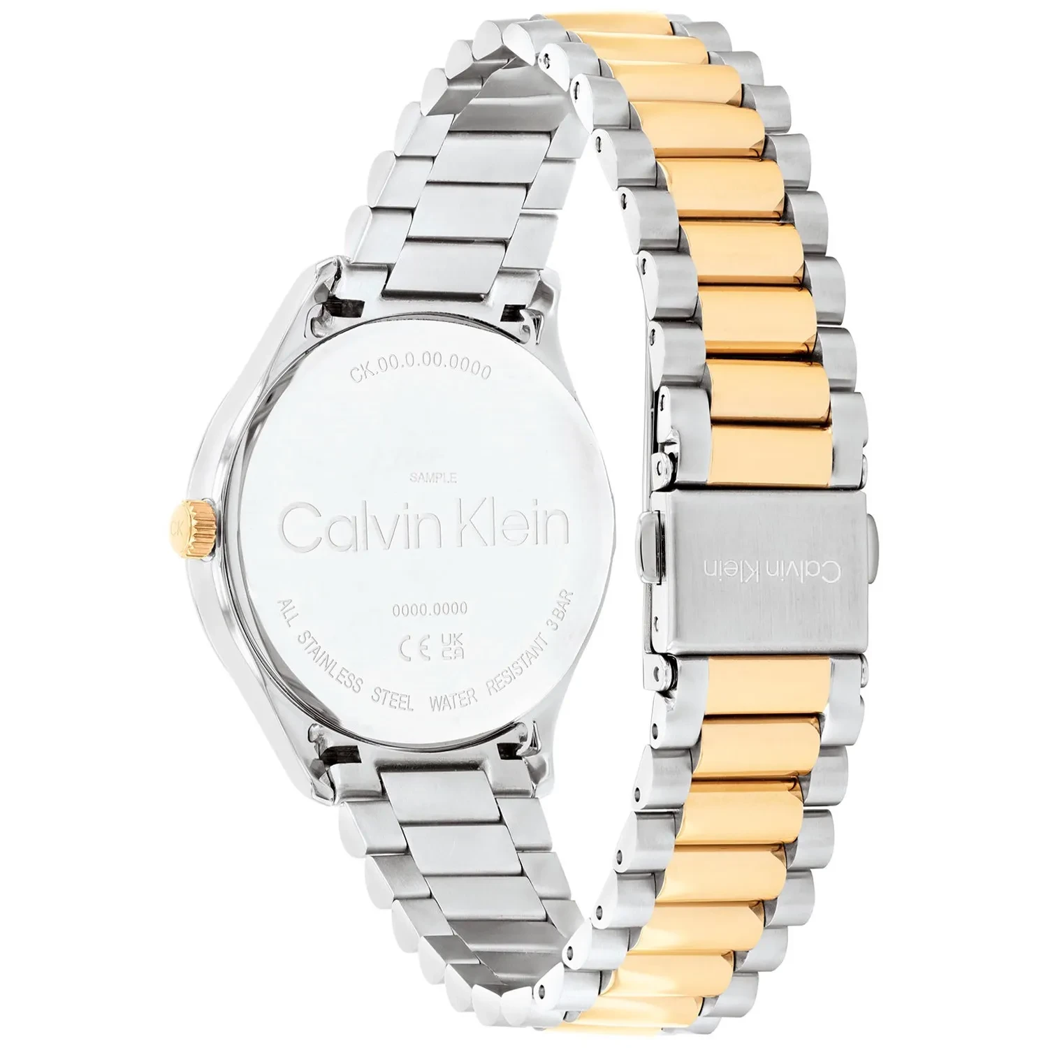 Calvin Klein Classic 25200167