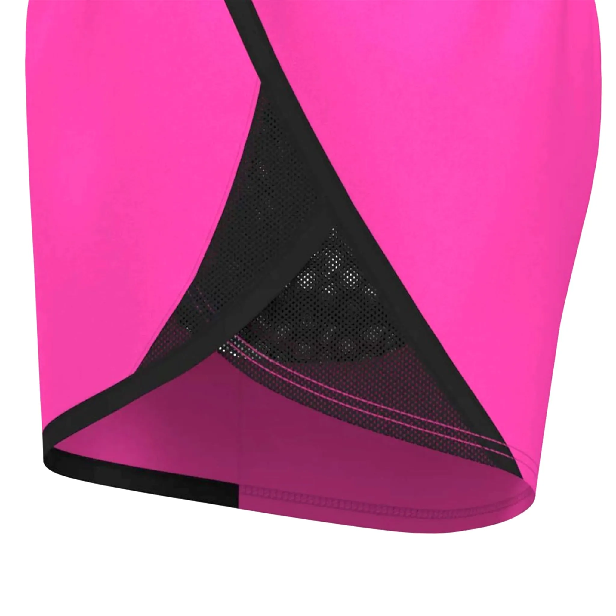 Under Armour Short Fly By 8-16ans