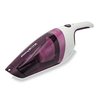 Rowenta Extenso AC232001 Kruimeldief 3.6V