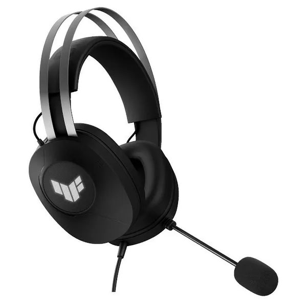 ASUS TUF Gaming H1 Gen II