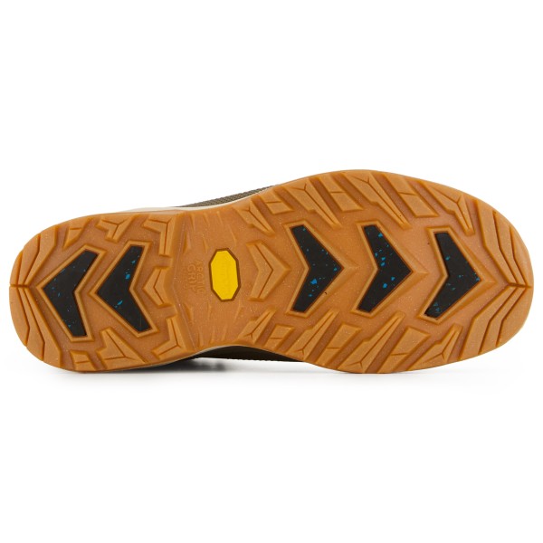 Lowa - Women's Renegade Evo Ice GTX - Chaussures d'hiver