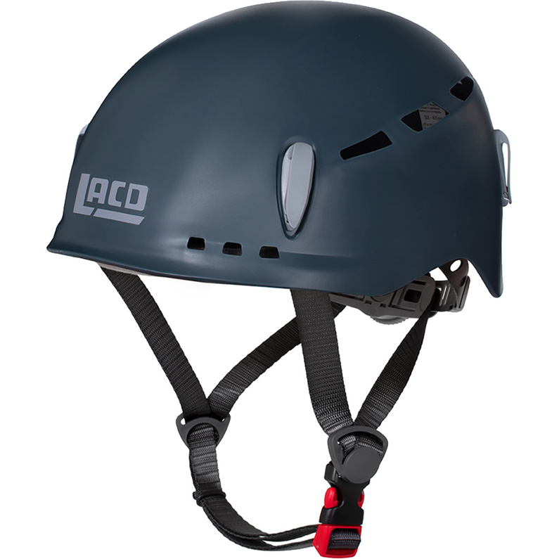 LACD Protector 2.0 Kletterhelm