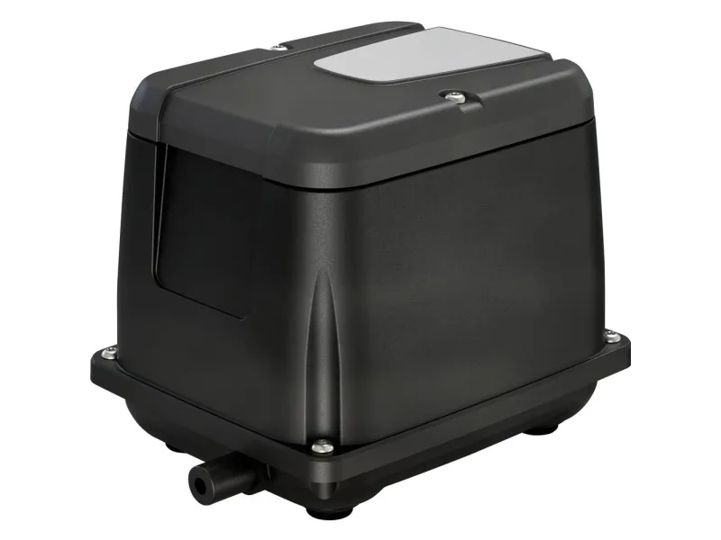 Oase 87100 AquaOxy 2500 Perlator 2500 l/h