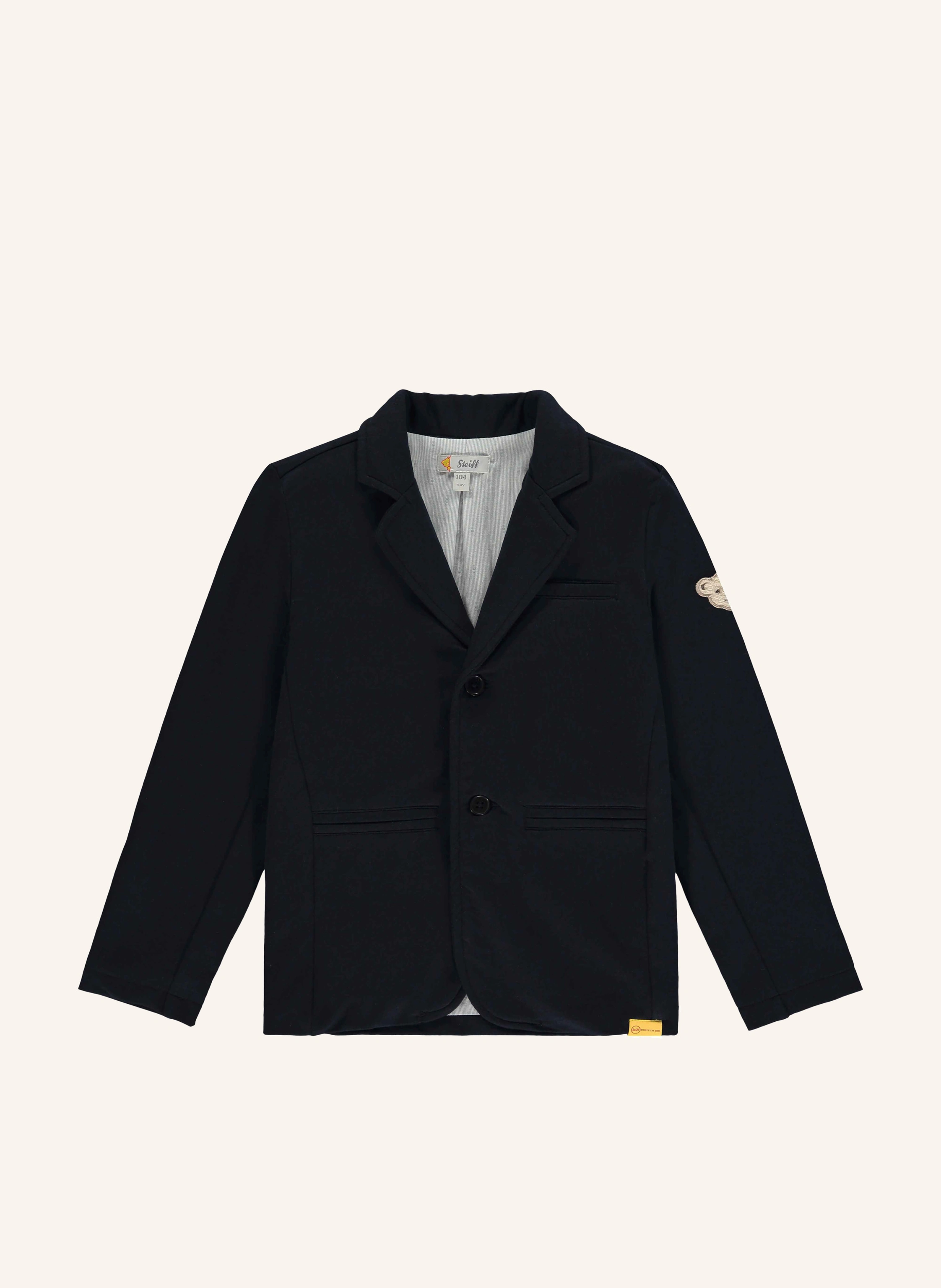 Steiff Blazer SPECIAL DAY