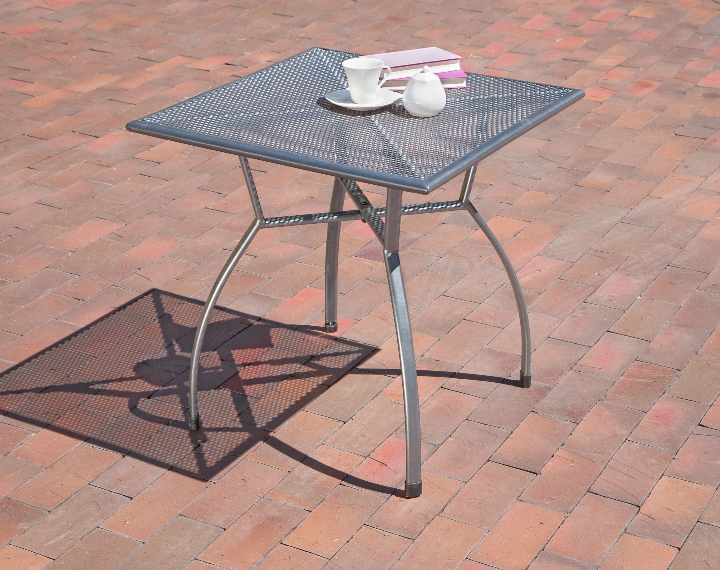 Gartentisch TOULOUSE