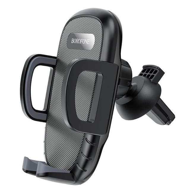 Borofone BH52 Windy bilholder