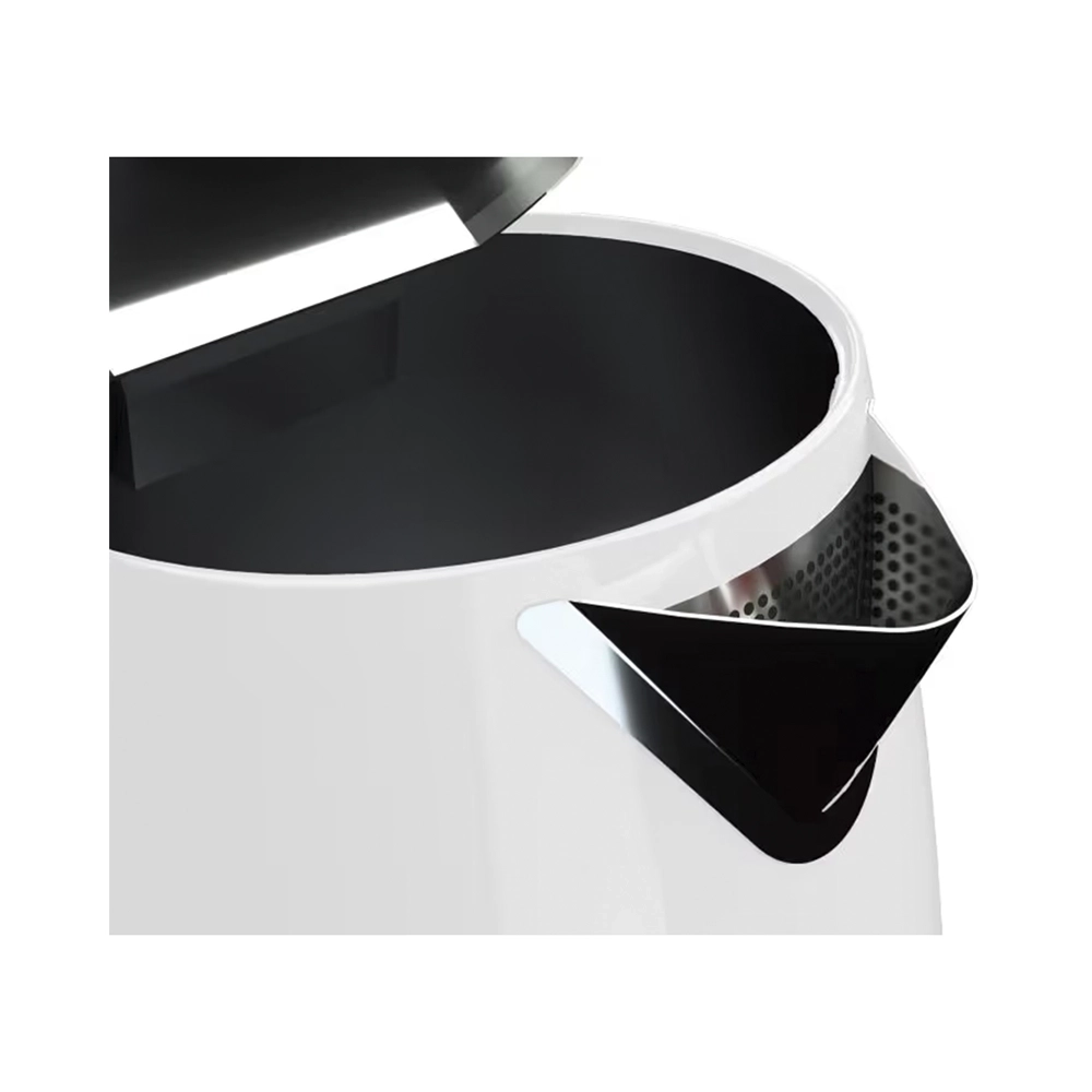 Novis Iconic Line K1 Wasserkocher