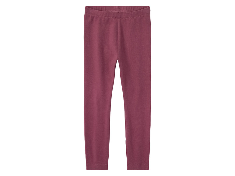 Peuterleggings
