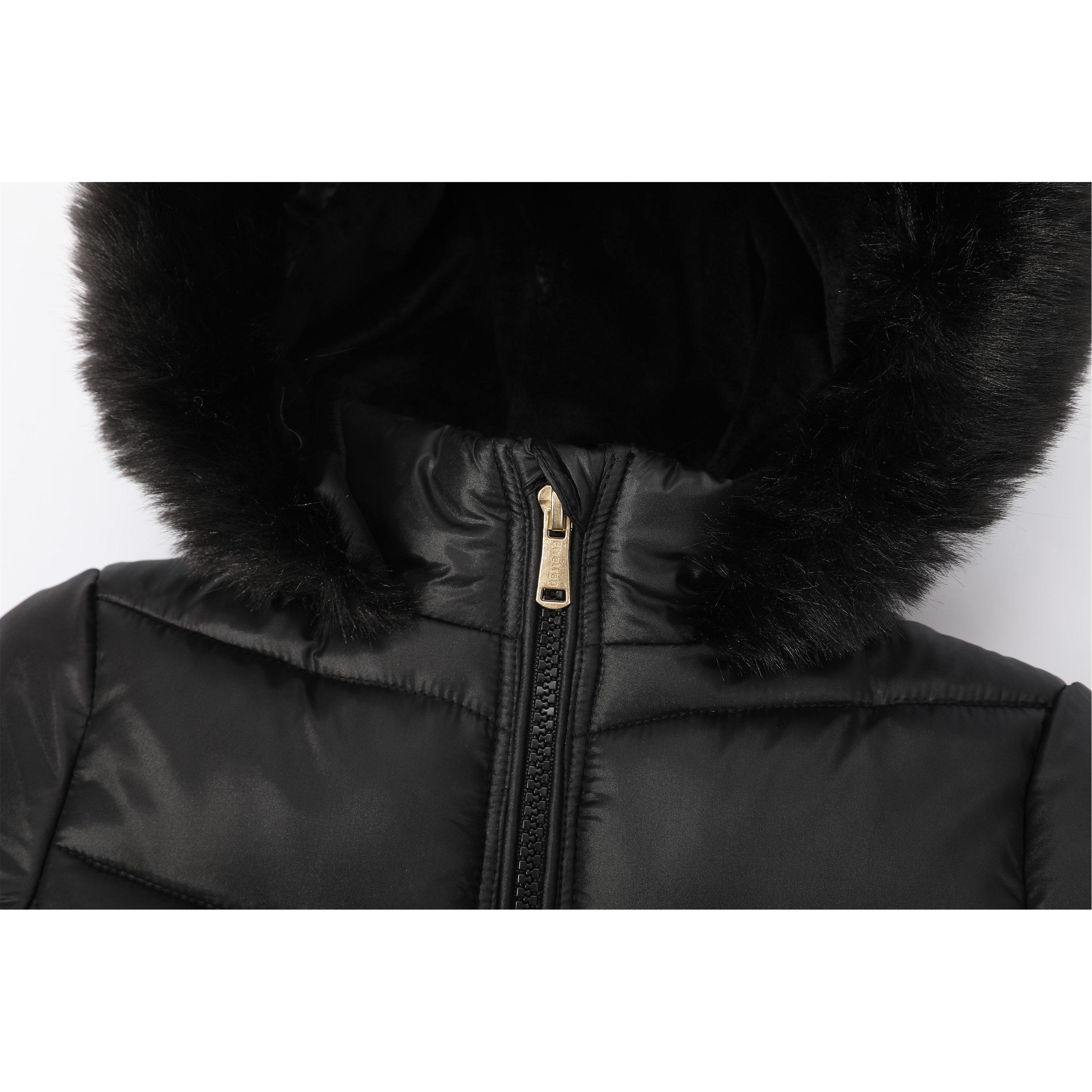 Firetrap Infant Bubble jacket