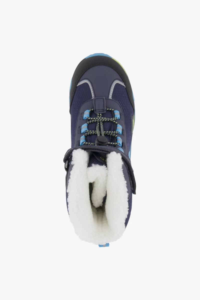 46 NORD Snow Hike Kinder Winterboot