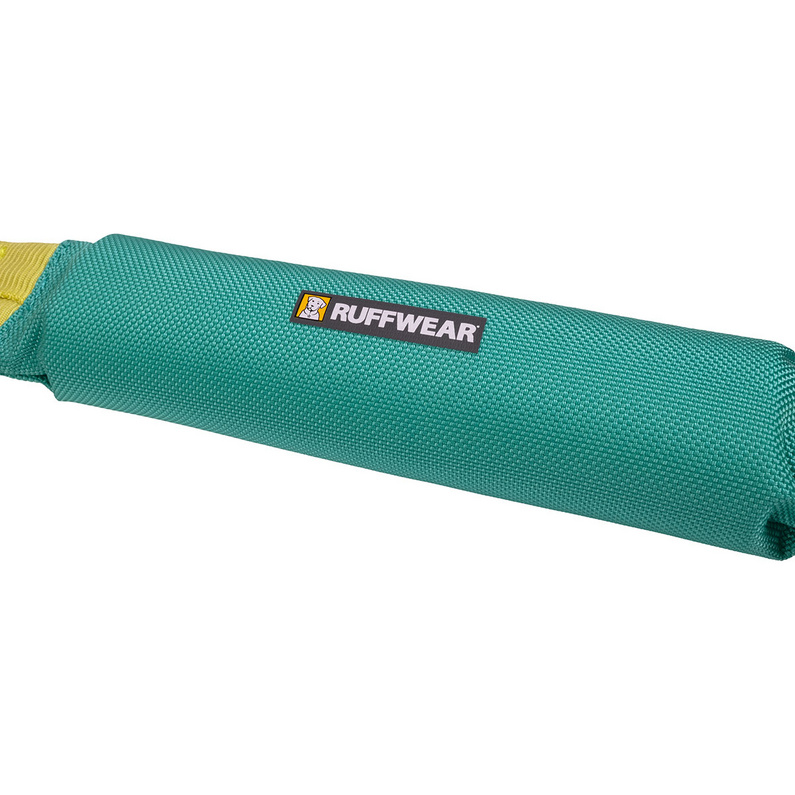 Ruffwear Pacific Loop Hundespielzeug