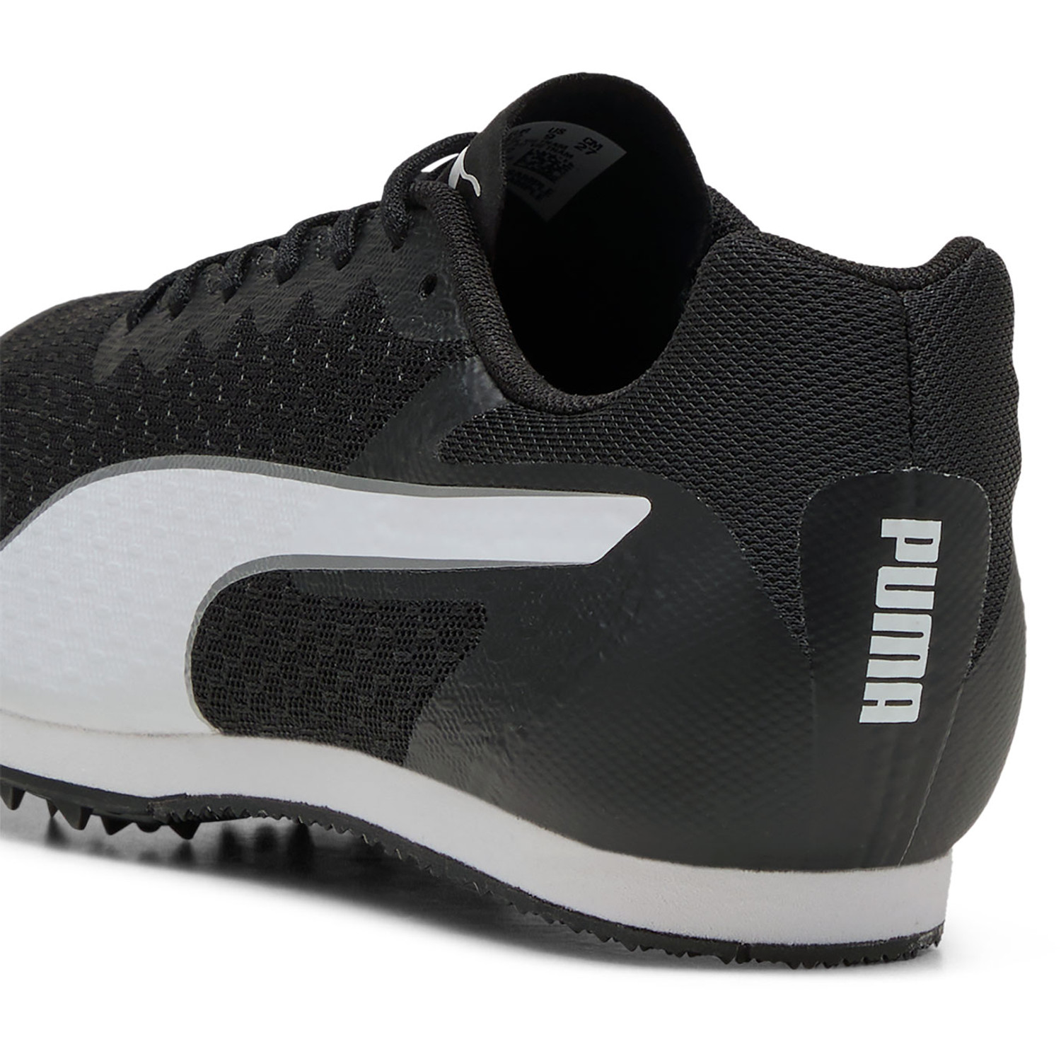 Puma evoSPEED Star 9