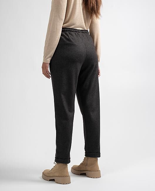 SUN VALLEY - PANTALON VICENTE W