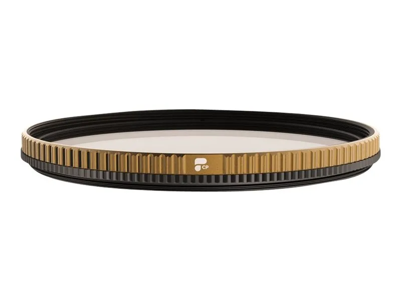 Polar Pro QuartzLine - Filter - cirkulær polarisator - 82 mm