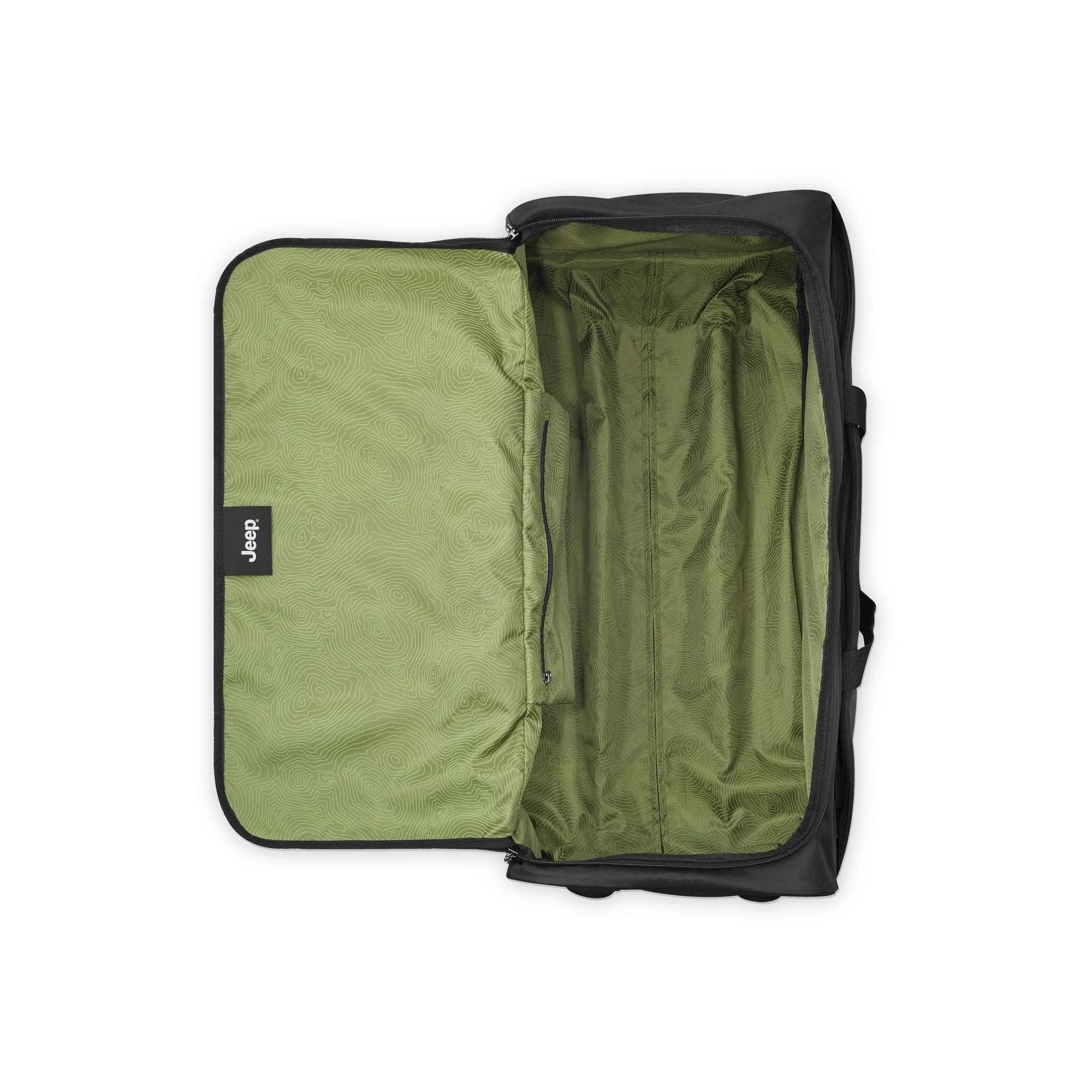 Valise Soute - S (37cm)