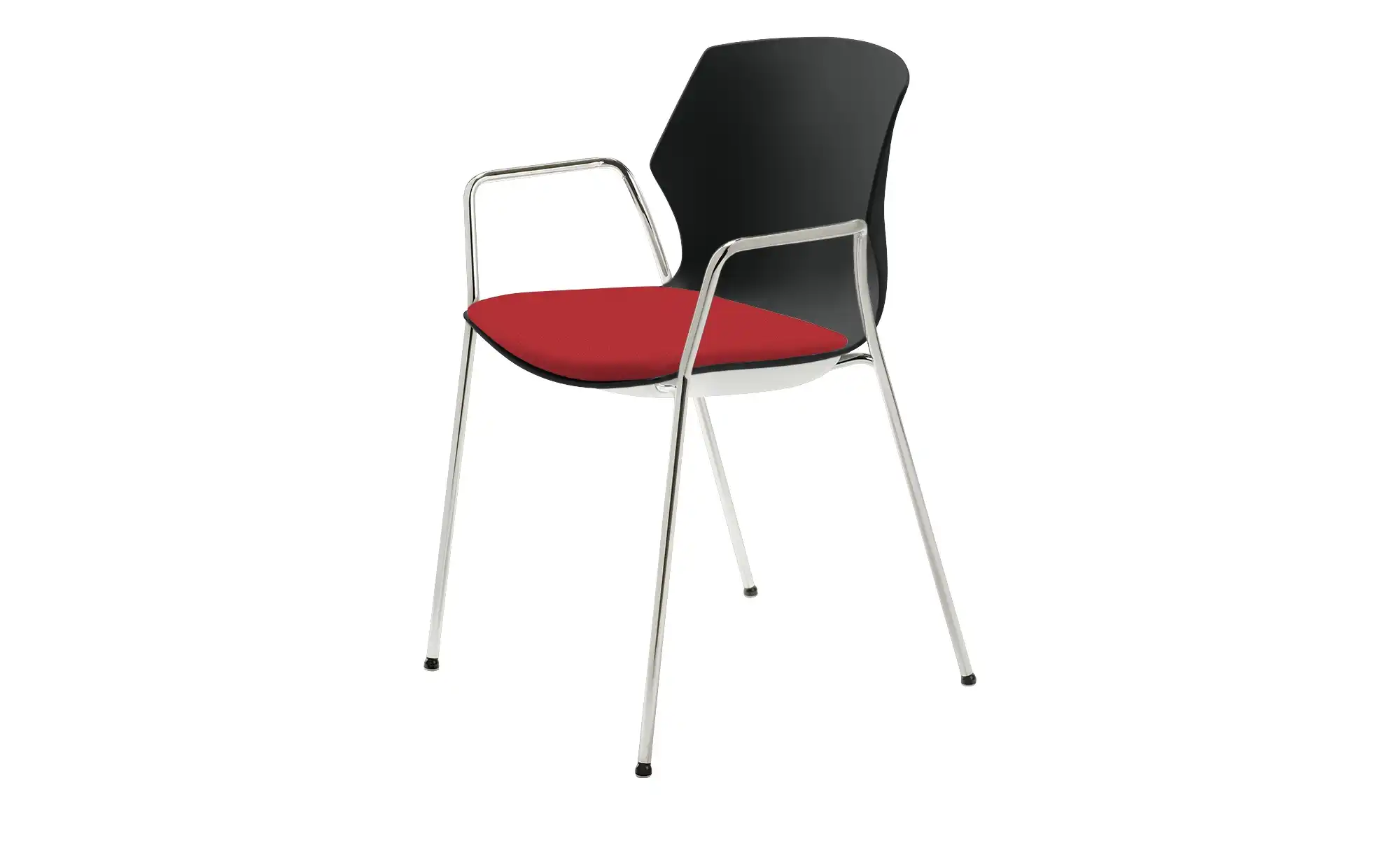 Stapelstuhl  2er Set MyPrimo