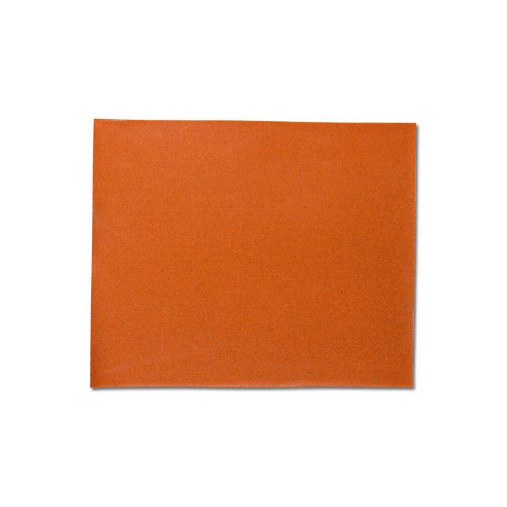 SLIPEPAPIR SUPER 230X280MM K100