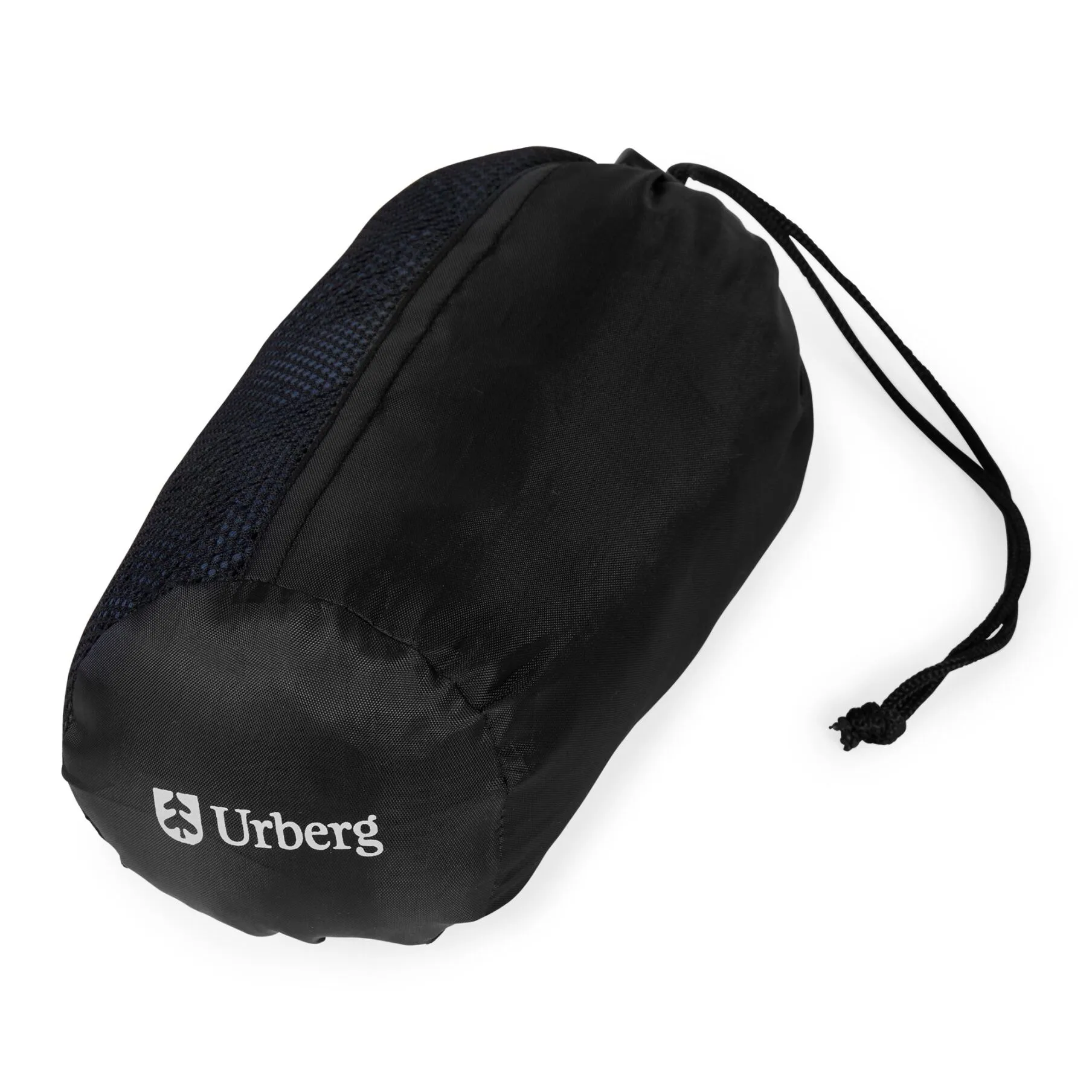 Urberg Thermolite Liner Mummy Midnight Navy